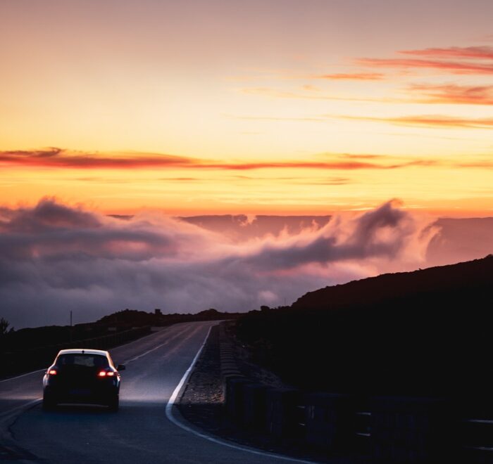 coche-vertical